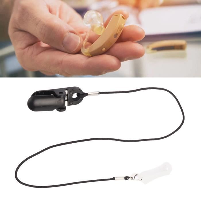 Drfeify Clip per Guscio per Auto RC, Clip per Guscio per Auto RC in Metallo da 8,3 Mm Pezzo di Ricambio per Aggiornamento Adatto per Auto RC 1/5 1/6 1/8 1/10(Viola