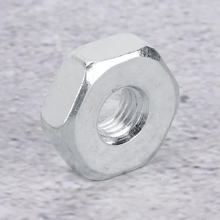 Housse De Protection Pour Barre De Guidage De Tronçonneuse De