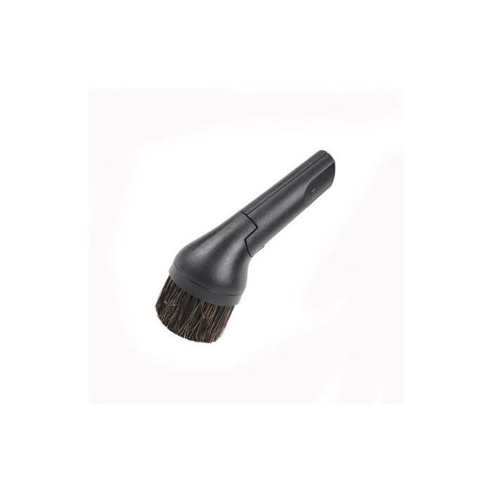 Brosse Meuble Electrolux 192499104 – 3 en 1, Accessoire d'Origine - vue 5