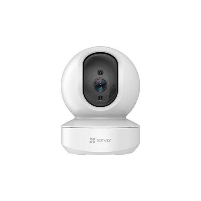 EZVIZ TY1 4MP Dôme Caméra de sécurité IP Intérieure 2560 x 1440 pixels Plafondmur Neuf - vue 3