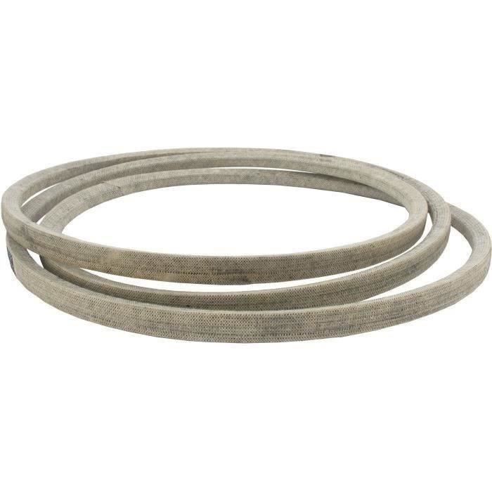 Courroie d'origine MURRAY 37X61