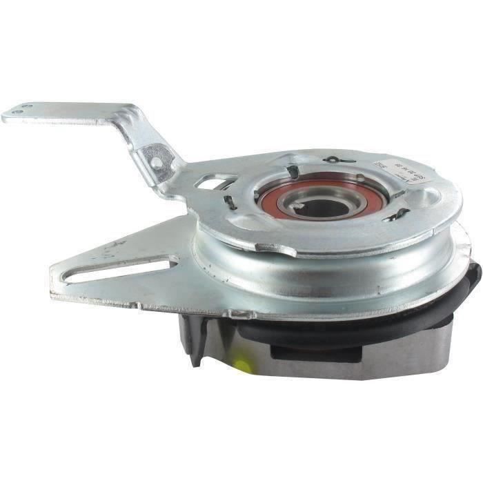 Embrayage mécanique adaptable CASTELGARDEN pour machines 534TBXG, 534WTR, 534WTRQ