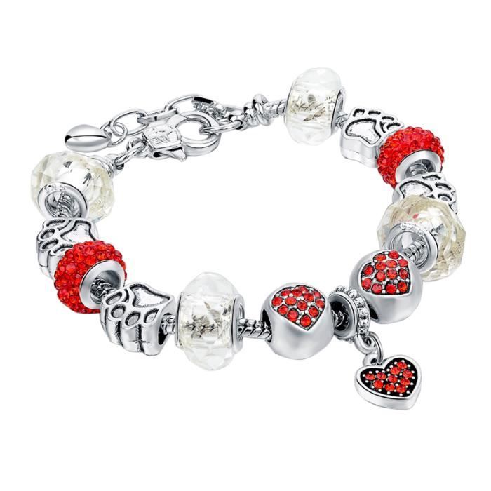 Charms et breloques Clearance