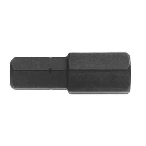 Embout impact FACOM ENH.304 12'' 50mm 6 pans hexagonal - vue 4