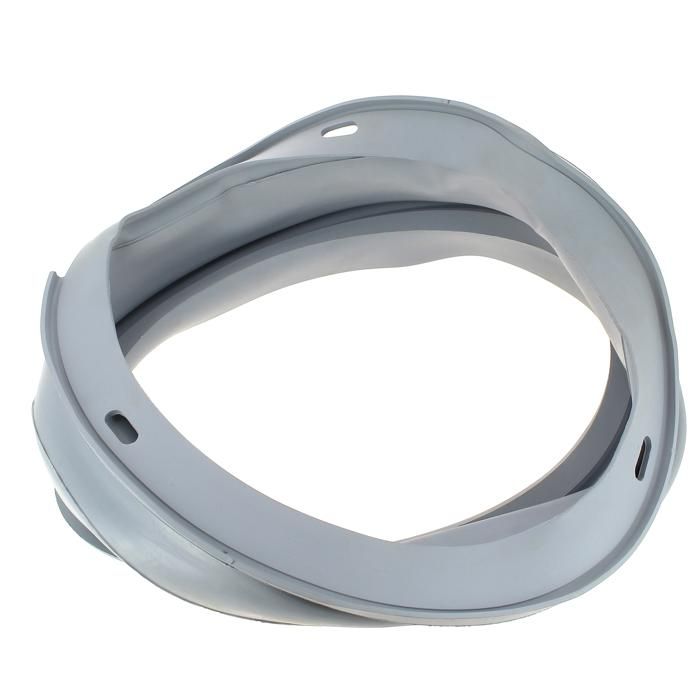 Soufflet de hublot c00103630 Lave linge Indesit Joints