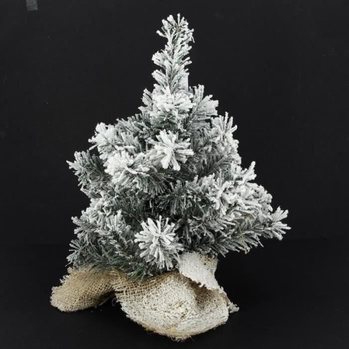 PIED DE SAPIN ARBRE DE NOEL TAPIS DE SAPIN ARBRE DE NOEL Sapin déco