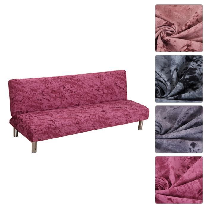 Housse De Grille-Pain Lavable Et Résistante Aux Taches Pour Appareil De Housse De Grille-Pain Lavable Et Résistante Aux Taches Pour Appareil De