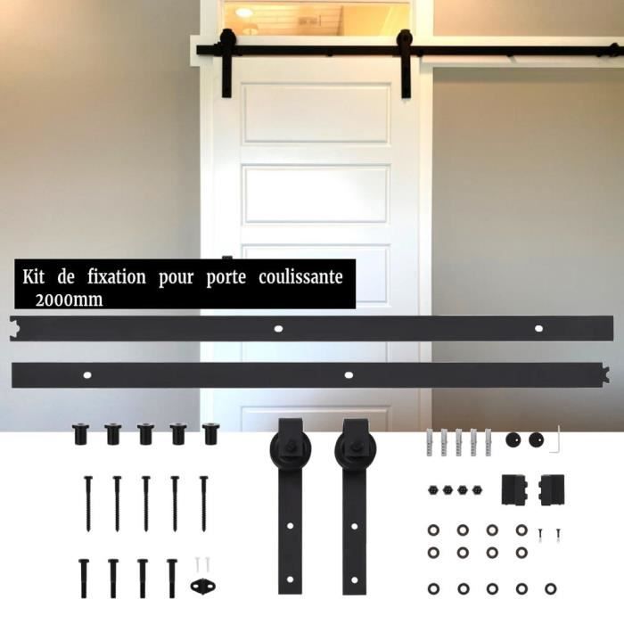 Porte-serviettes en acier enduit de poudre
