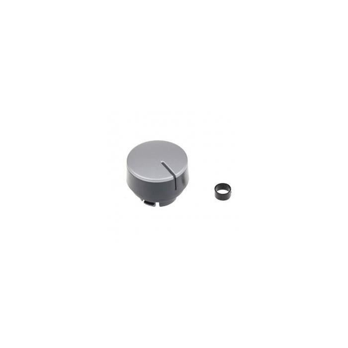 Indesit Bouton programmes - vue 2