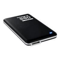 SSK 256 Go Disque SSD Externe Portable jusqu'à 550 Mo/s Ultra Vitesse USB3.2 Gen2 Mini USB-C SSD Externe pour Ordinateur Portable, appareils de Type C SSK 256 Go Disque SSD Externe Portable jusqu'à 550 Mo/s Ultra Vitesse USB3.2 Gen2 Mini USB-C SSD Externe pour Ordinateur Portable, appareils de Type C