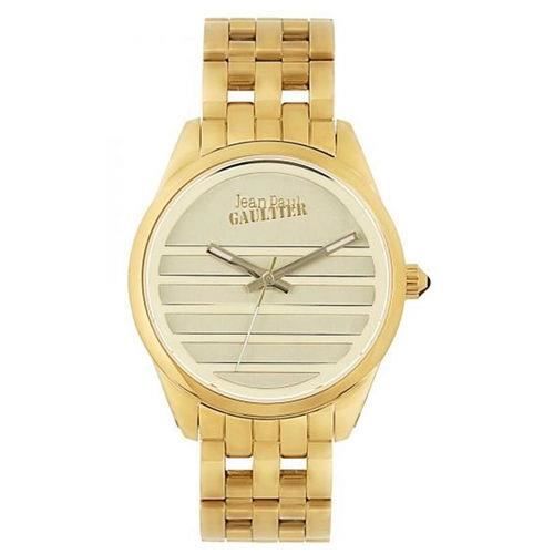 Montre - Jean Paul Gaultier - 8502402 - Quartz -