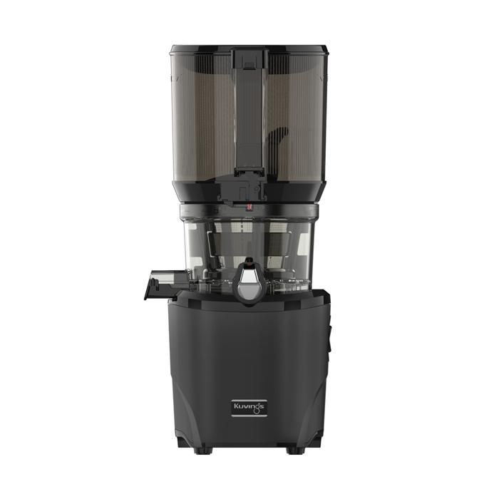 Extracteur de jus - KUVINGS - AUTO10S - 3L - Silencieux 40DB - 200W - Kuving's