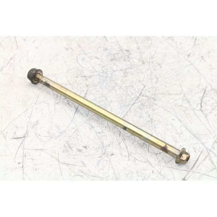 Roulement De Roue Avant Kymco Agility / Like – Kit Complet 12x32x10 Mm + Joints Étanchéité