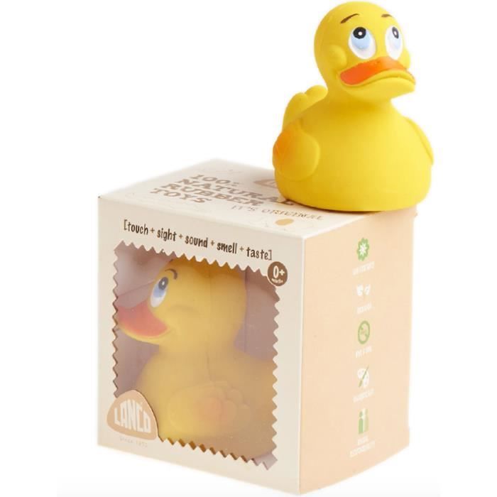 Lanco Jouet De Bain Canard Des La Naissance Jaune Caoutchouc Naturel 8 X 8 X 7 5 Cm Cdiscount Puericulture Eveil Bebe Lanco Jouet De Bain Canard Des La Naissance Jaune Caoutchouc Naturel 8 X 8 X 7 5 Cm Cdiscount Puericulture Eveil Bebe