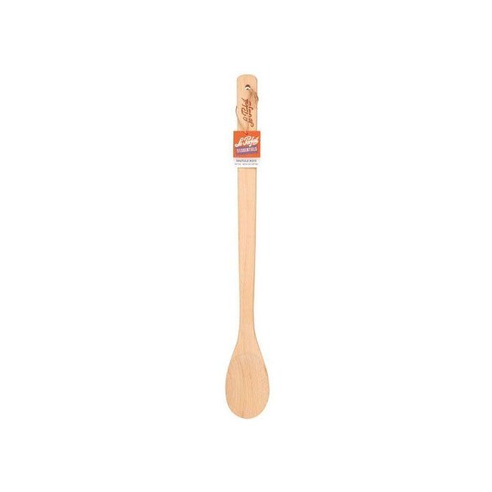 LE Parfait Spatule bois - Les Essentiels - 50 cm - Hêtre - Robuste