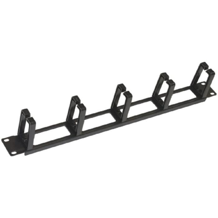 Cache Un Rack Informatique Rack Pour Ordinateur Et Serveur - Limics24 - Lkorg1Unp Rail Câbles ...