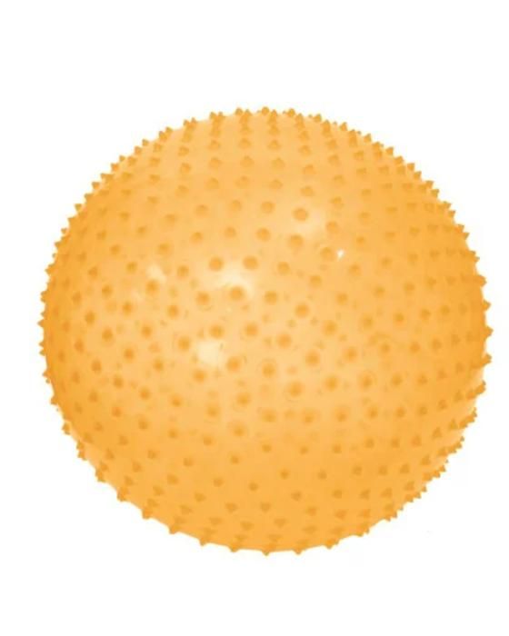LUDI - BALLON DE MOTRICITE XXL