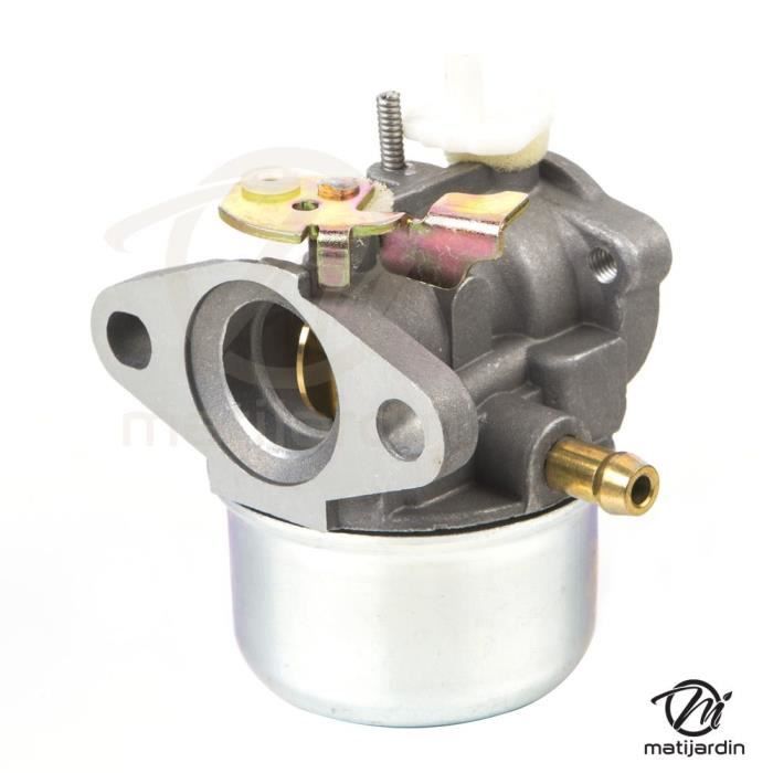 Lot De 40 Membranes (diaphragmes) Pour Carburateur De Tronçonneuse - 30 Pour Modèles 2500/3800/4500/5200/5800 Et 10 Pour MS210/MS230/MS250 - 3