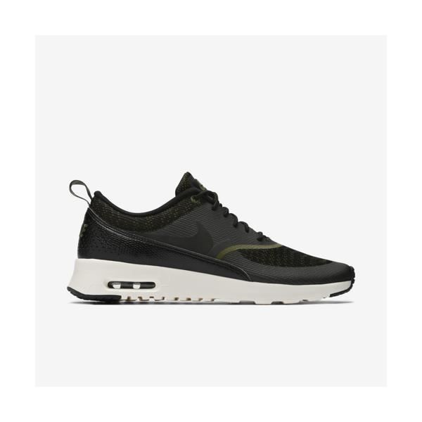 nike air max ado