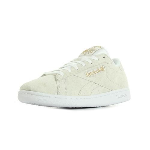 reebok lx 8500 homme 2015