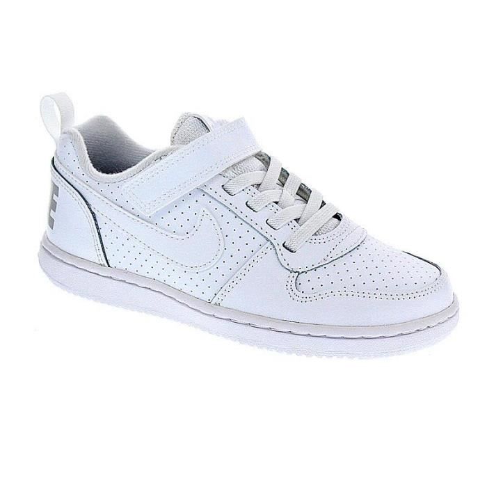 chaussure nike garçon blanc chaussure nike garçon blanc