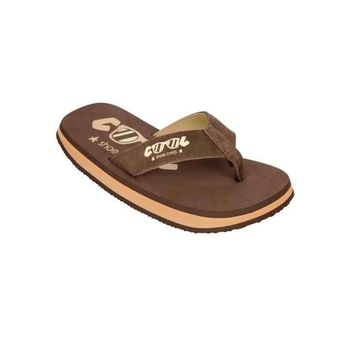 Tong cool homme Outlet