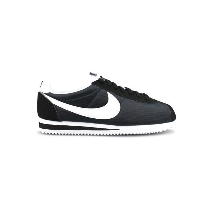 cortez nylon