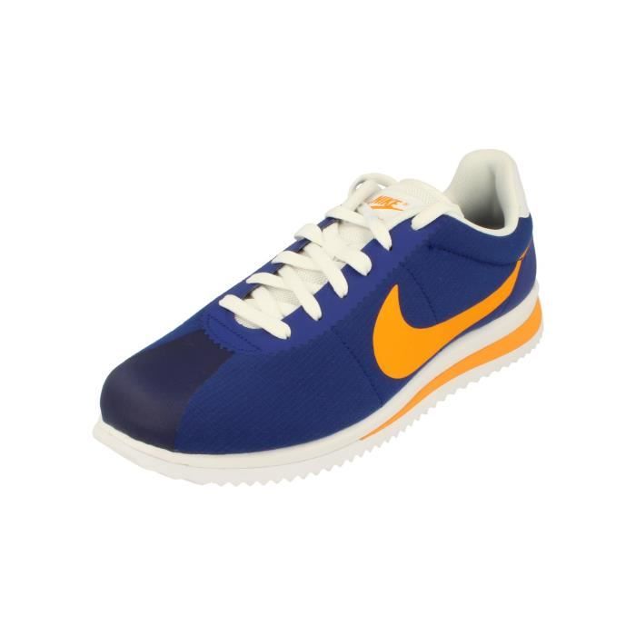 nike cortez ultra homme prix