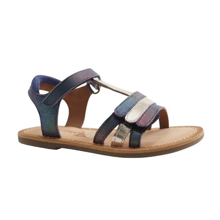 kickers diamanton