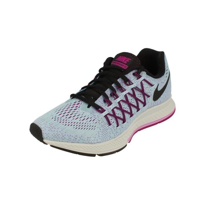 Nike Femme Air Zoom Pegasus 32 Running Trainers 749344 Sneakers ... Nike Femme Air Zoom Pegasus 32 Running Trainers 749344 Sneakers ...