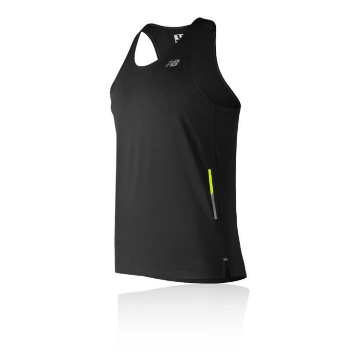 new balance debardeur homme new balance debardeur homme