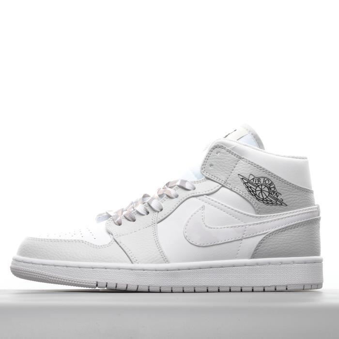 aj1 femme