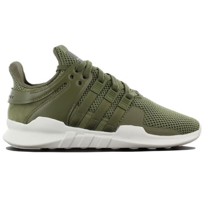 adidas eqt vert