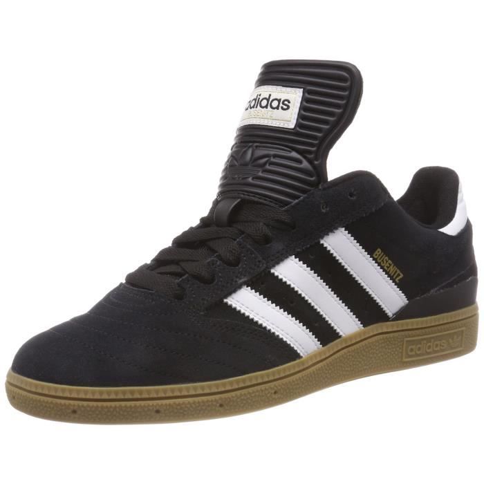 chaussures skate adidas chaussures skate adidas