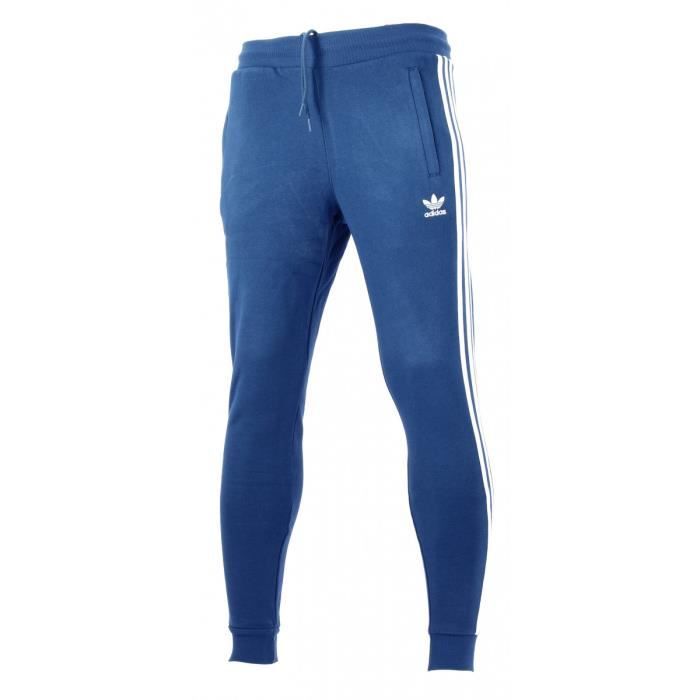 Adidas dv1548 best sale