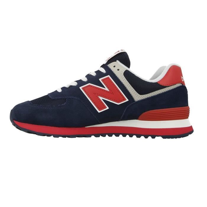 Basket new balance ml574 Clearance