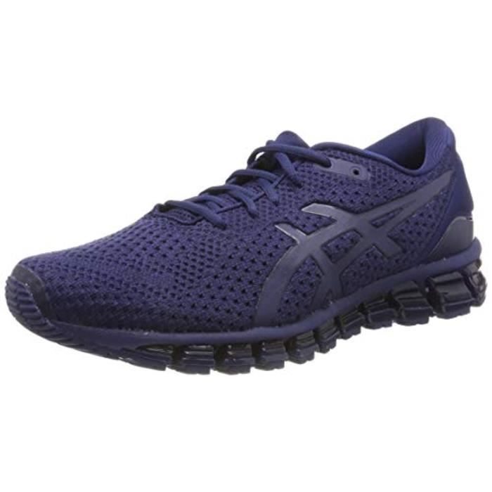asics gel quantum 360 homme violet