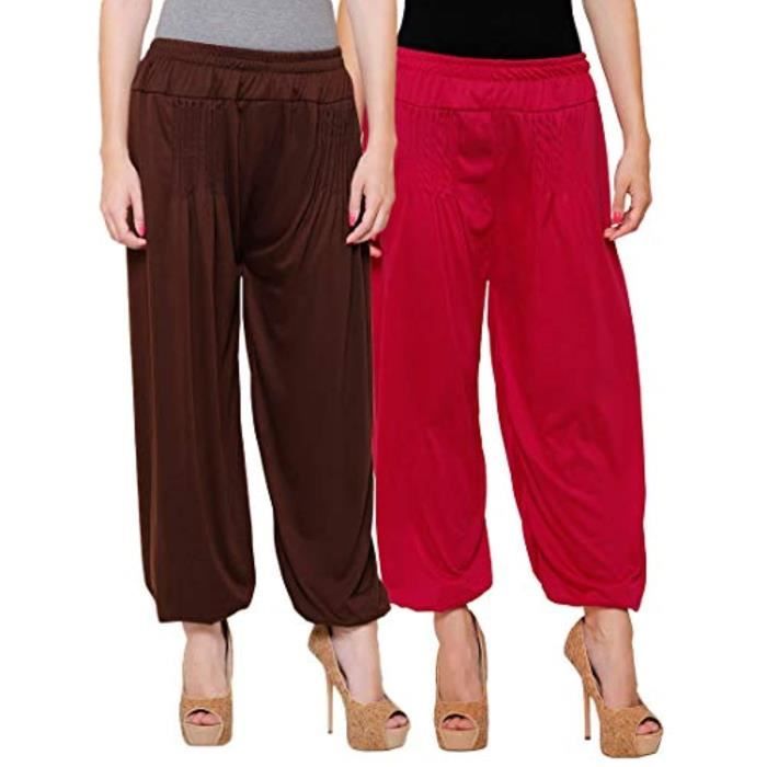 Kilt XUF9H Dhoti salwar, Harem salwar 