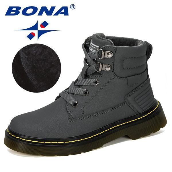 chaussure moto enfant