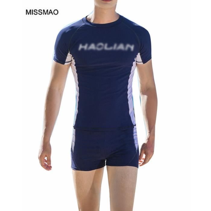 HOMME SEXY SLIP Mini Maillot De Bain Brief Taille Basse Culotte Sous-vtements EUR 6,28 - PicClick FR