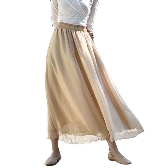 Jeans slim femme grande taille denim double stone | La Halle