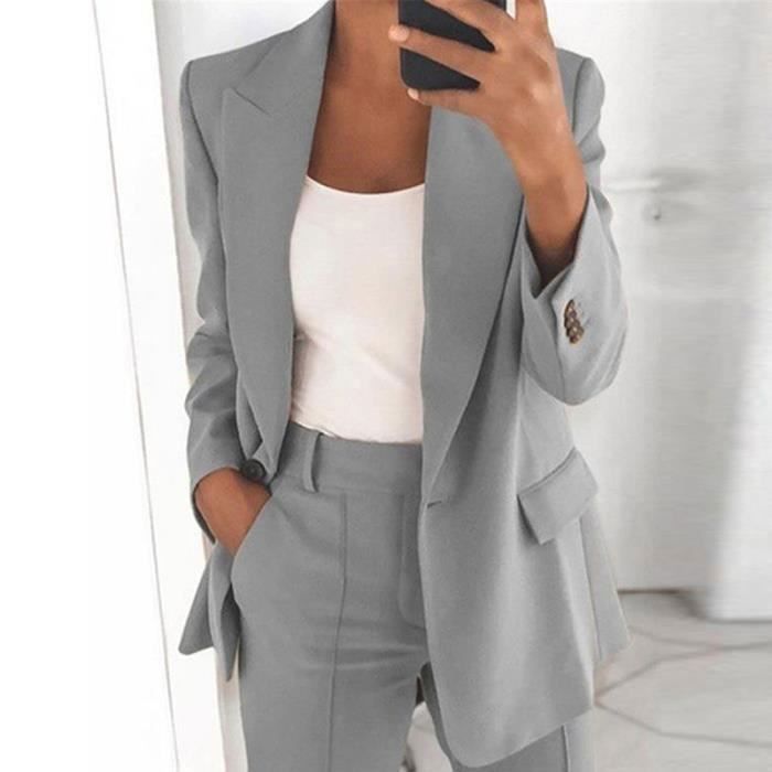 Site américain sales vêtement femme