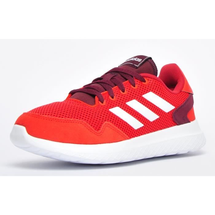 lacet chaussure adidas