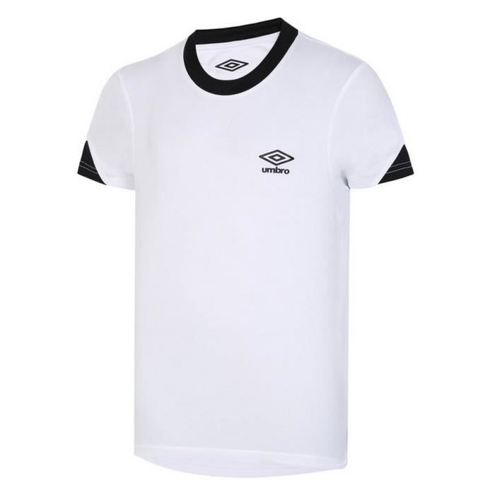 Maillot de Foot Enfant Personnalisé Nom Numéro Logo de Léquipe Ensemble Foot Enfant Homme Maillot Football Personnalisé