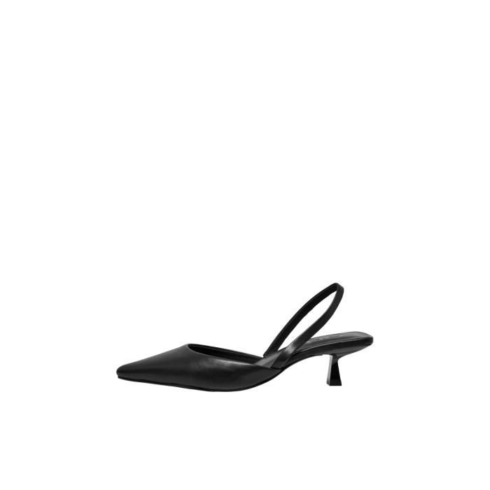 chaussure coco perla