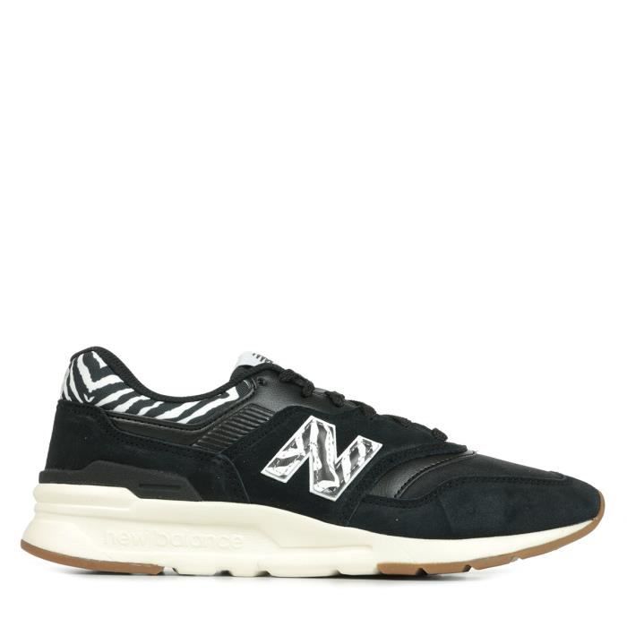 New Balance Baskets New Balance 997