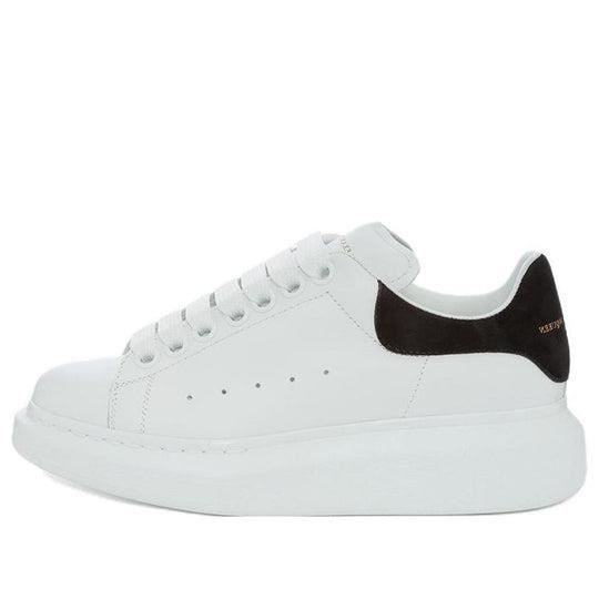 basket mcqueen rouge