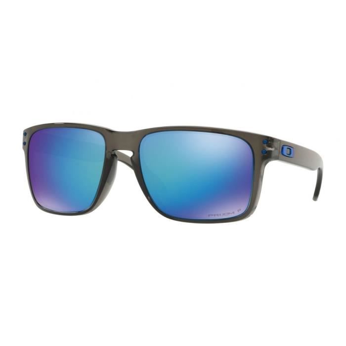 oakley holbrook sunglasses polarized