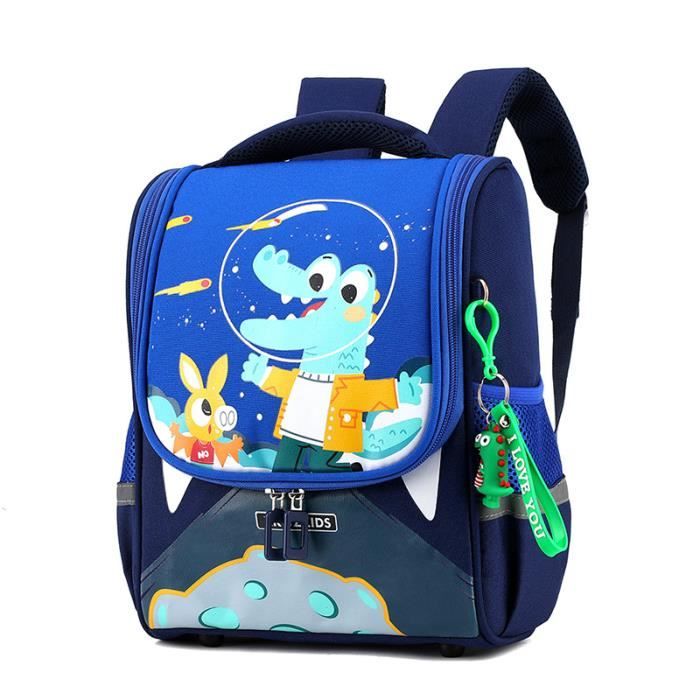 Cartable maternelle 24 best sale 32