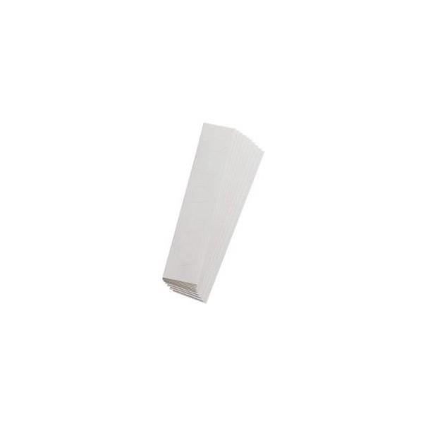 Protège Ongles Peggy Sage Pour Main Dentraîneme